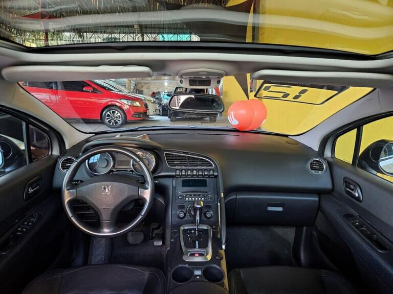 8-PEUGEOT-3008-GRIFFE-1.6-TURBO-16V-AUTOMÁTICO-2012-PRATA-RR-AUTOMOVEIS-LOJA-DE-CARROS-FREGUESIA-DO-O-AVENIDA-PETRONIO-PORTELA