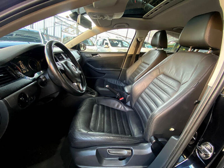 8-VOLKSWAGEN-JETTA-2.0-HIGHLINE-TSI-16V-TIPTRONIC-PRETO-2013-RR-AUTOMOVEIS-LOJA-DE-CARROS-FREGUESIA-DO-O-AVENIDA-PETRONIO-PORTELA