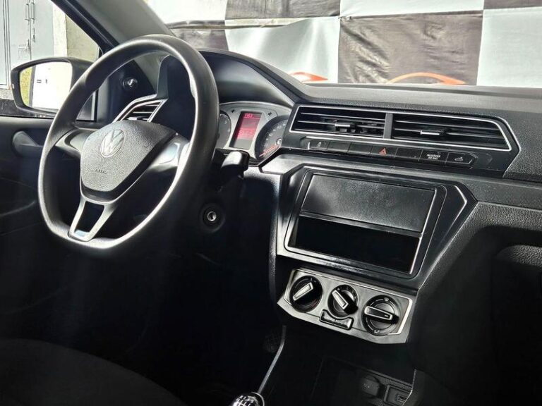 8-VOLKSWAGEN-SAVEIRO-1.6-CS-ROBUST-FLEX-MANUAL-BRANCO-2025-RR-AUTOMOVEIS-LOJA-DE-CARROS-OSASCO-AVENIDA-VISCONTE-DE-NOVA-GRANADA