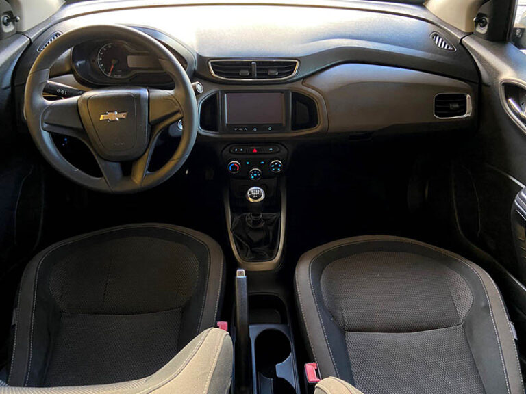 9-CHEVROLET-PRISMA-1.0-LT-MANUAL-FLEX-AZUL-2015-RR-AUTOMOVEIS-LOJA-DE-CARROS-FREGUESIA-DO-O-AVENIDA-PETRONIO-PORTELA