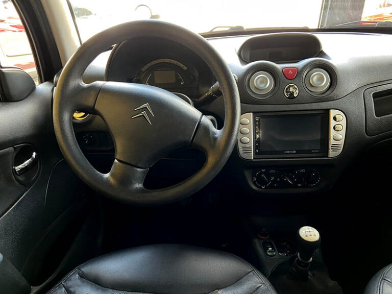 9-CITROEN-C3-1.4-GLX-FLEX-8V-MANUAL-PRETO-2012-RR-AUTOMOVEIS-LOJA-DE-CARROS-FREGUESIA-DO-O-AVENIDA-PETRONIO-PORTELA
