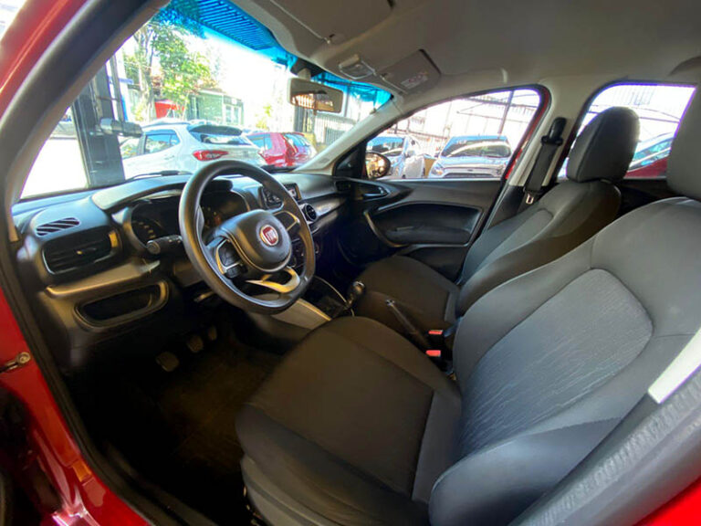 9-FIAT-ARGO-1.0-6V-FLEX-MANUAL-VERMELHO-2019-RR-AUTOMOVEIS-LOJA-DE-CARROS-OSASCO-AVENIDA-VISCONTE-DE-NOVA-GRANADA