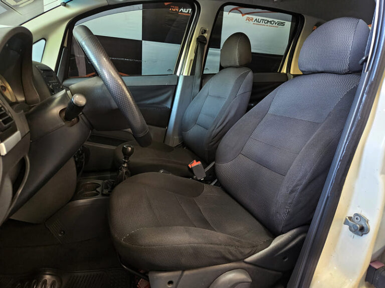 9-FIAT-IDEA-1.4-ELX-MPI-FIRE-FLEX-8V-MANUAL-BRANCO-2010-RR-AUTOMOVEIS-LOJA-DE-CARROS-OSASCO-AVENIDA-VISCONTE-DE-NOVA-GRANADA