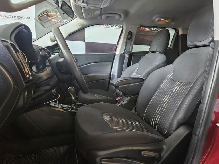 9-FIAT-TORO-ENDURANCE-1.8-16V-FLEX-AUTOMATICO-VERMELHO-2019-RR-AUTOMOVEIS-LOJA-DE-CARROS-OSASCO-AVENIDA-VISCONTE-DE-NOVA-GRANADA
