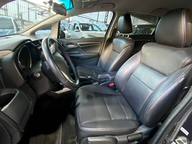 9-HONDA-FIT-1.5-EX-FLEXONE-16V-AUTOMATICO-CINZA-2018-RR-AUTOMOVEIS-LOJA-DE-CARROS-FREGUESIA-DO-O-AVENIDA-PETRONIO-PORTELA