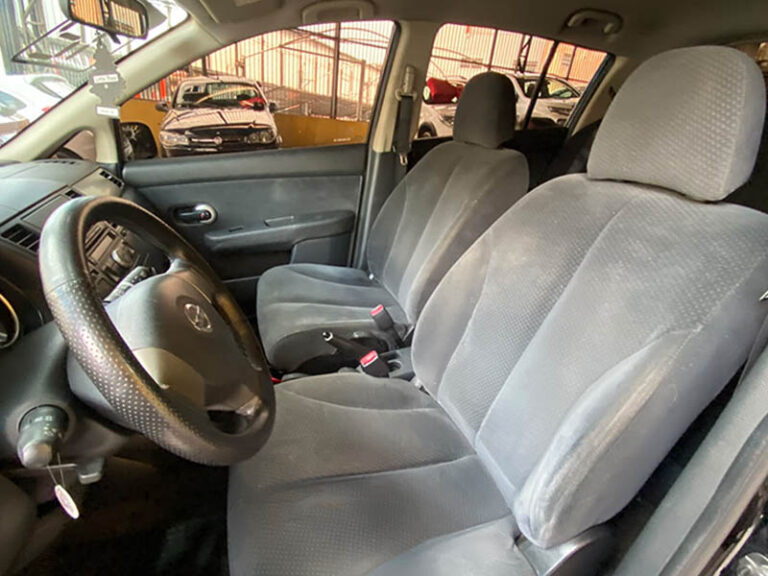 9-NISSAN-TIIDA-1.8-S-FLEX-16V-MANUAL-PRETO-2012-RR-AUTOMOVEIS-LOJA-DE-CARROS-FREGUESIA-DO-O-AVENIDA-PETRONIO-PORTELA