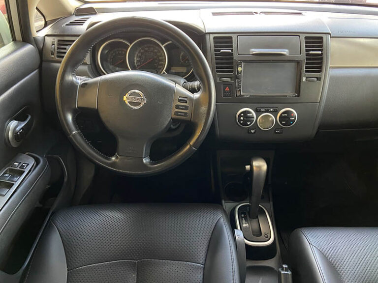 9-NISSAN-TIIDA-1.8-SL-FLEX-16V-AUTOMATICO-PRATA-2011-RR-AUTOMOVEIS-LOJA-DE-CARROS-FREGUESIA-DO-O-AVENIDA-PETRONIO-PORTELA