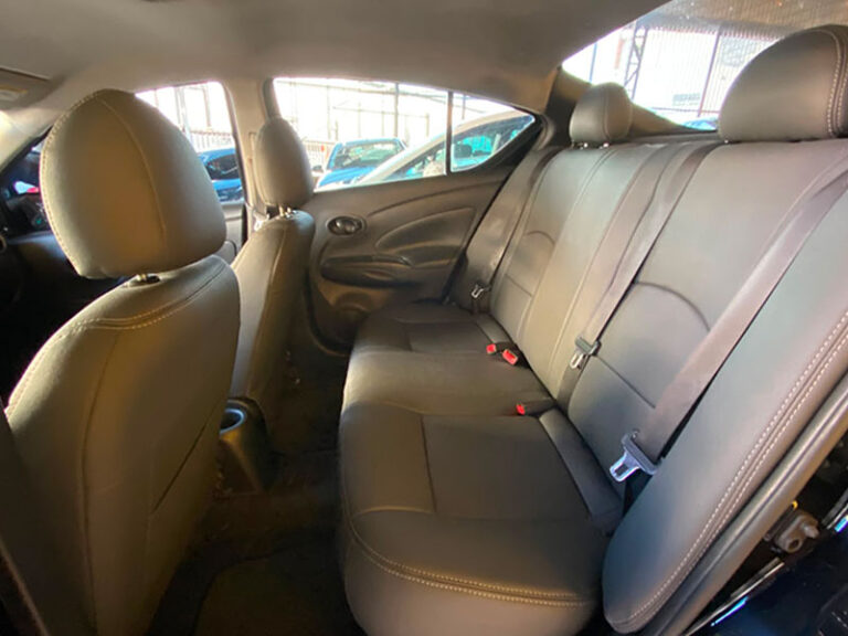 9-NISSAN-VERSA-1.6-V-DRIVE-ESP-ED-16V-FLEX-AUTOMATICO-PRETO-2021-RR-AUTOMOVEIS-LOJA-DE-CARROS-FREGUESIA-DO-O-AVENIDA-PETRONIO-PORTELA