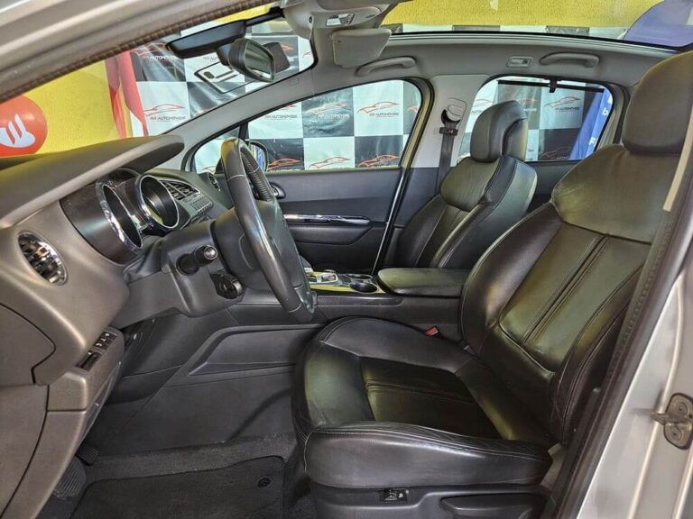 9-PEUGEOT-3008-GRIFFE-1.6-TURBO-16V-AUTOMÁTICO-2012-PRATA-RR-AUTOMOVEIS-LOJA-DE-CARROS-FREGUESIA-DO-O-AVENIDA-PETRONIO-PORTELA