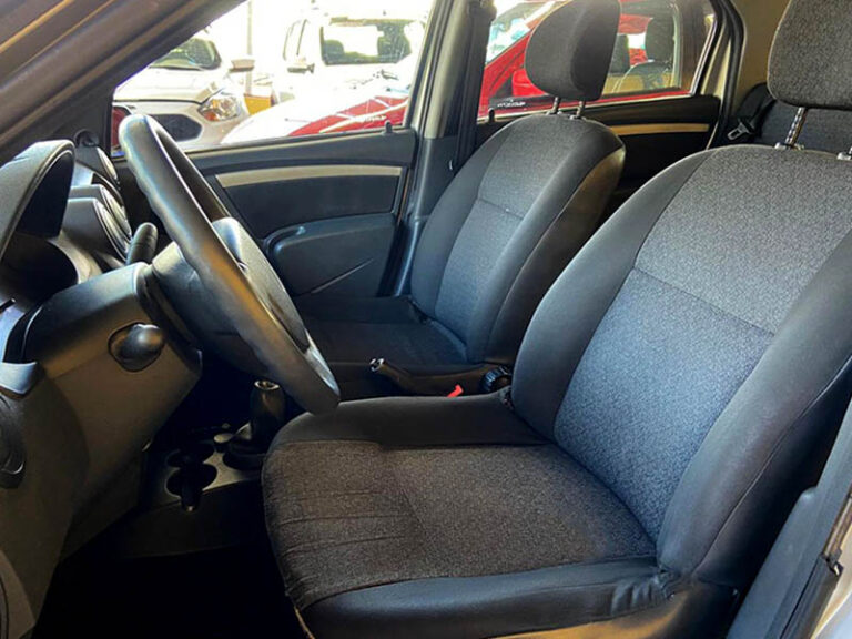 9-RENAULT-LOGAN-1.6-EXPRESSION-HI-FLEX-1.6-8V-MANUAL-PRATA-2008-RR-AUTOMOVEIS-LOJA-DE-CARROS-OSASCO-AVENIDA-VISCONTE-DE-NOVA-GRANADA