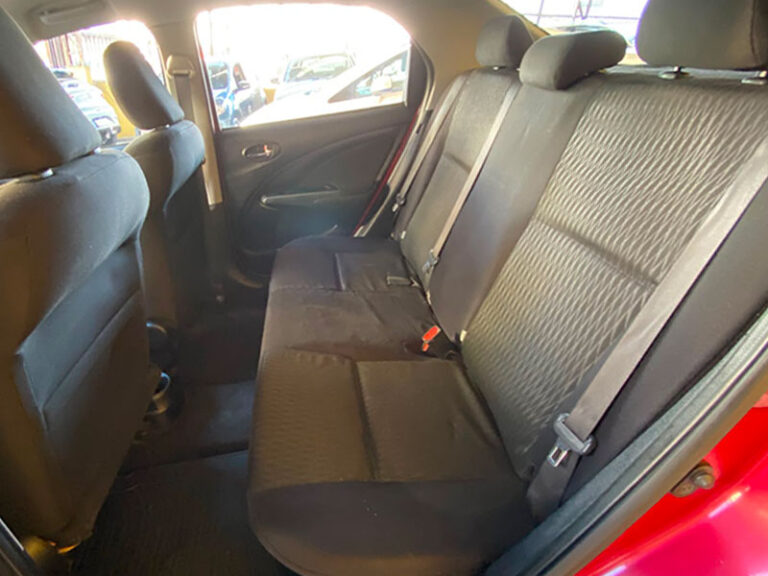 9-TOYOTA-ETIOS-SEDAN-1.5-XS-FLEX-16V-MANUAL-VERMELHO-2018-PLACA-RR-AUTOMOVEIS-LOJA-DE-CARROS-FREGUESIA-DO-O-AVENIDA-PETRONIO-PORTELA
