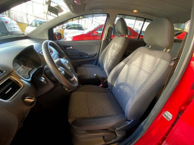 9-VOLKSWAGEN-FOX-MI-TOTAL-FLEX-8V-MANUAL-VERMELHO-2014-RR-AUTOMOVEIS-LOJA-DE-CARROS-FREGUESIA-DO-O-AVENIDA-PETRONIO-PORTELA