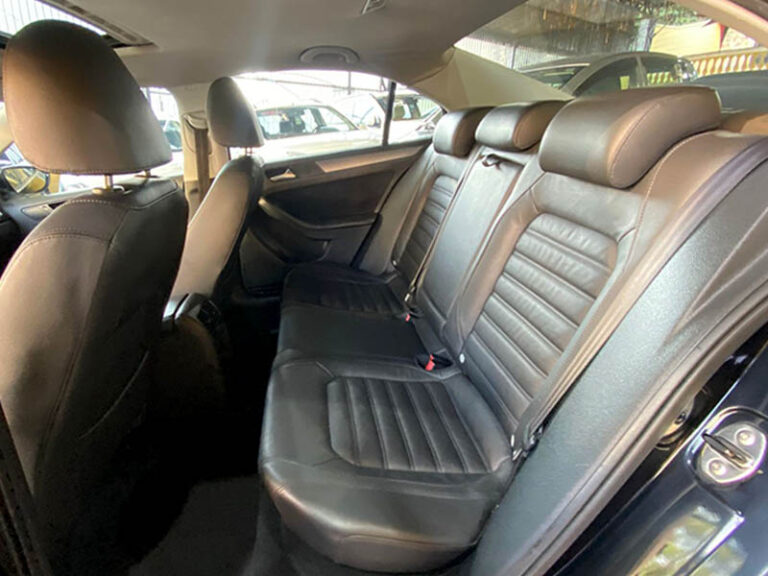 9-VOLKSWAGEN-JETTA-2.0-HIGHLINE-TSI-16V-TIPTRONIC-PRETO-2013-RR-AUTOMOVEIS-LOJA-DE-CARROS-FREGUESIA-DO-O-AVENIDA-PETRONIO-PORTELA