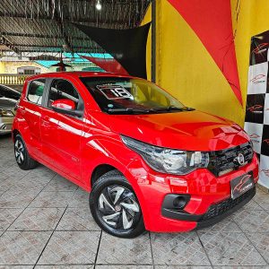 1-FIAT-MOBI-1.0-FIREFLY-FLEX-DRIVE-MANUAL-VERMELHO-2018-RR-AUTOMOVEIS-LOJA-DE-CARROS-FREGUESIA-DO-O-AVENIDA-PETRONIO-PORTELA