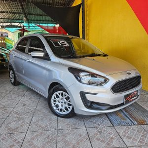 1-FORD-KA-1.0-TI-VCT-FLEX-SE-MANUAL-PRATA-2019-RR-AUTOMOVEIS-LOJA-DE-CARROS-FREGUESIA-DO-O-AVENIDA-PETRONIO-PORTELA